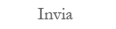 Invia un racconto